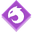 Dragon icon.png