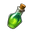 Recovery Meds icon.png