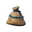 Average Feed Bag icon.png