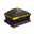 Box of Mystery Accessories icon.png