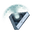 Common Shield icon.png