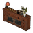 Antique Long Cabinet icon.png