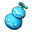 Water Skill Fruit: Bubble Blast icon.png
