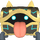 Mimog icon.png