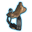 Mammorest Cryst Saddle icon.png