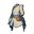 Cloth Outfit icon.png