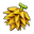 Electric Skill Fruit: Lightning Strike icon.png