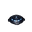 Ice Mine icon.png