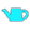 Watering icon.png