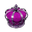 Witch's Crown (Ultra) icon.png