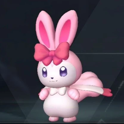 File:RibunnyFromLunarGamingGuidesThumbnail.webp