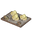 Sulfur Mine icon.png