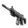 Laser Rifle icon.png