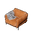 Leather Chair Set icon.png
