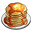 Pancake icon.png