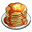 Pancake icon.png