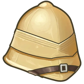 Lightz Helmet icon.png