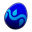 Damp Egg icon.png