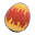 Scorching Egg icon.png
