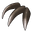 Claws 2 icon.png