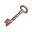 Copper Key icon.png