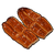 Broiled Dumud icon.png