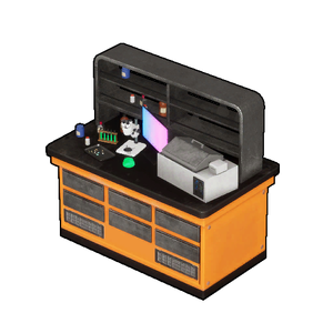 Electric Medicine Workbench icon.png