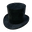 Silk Hat icon.png
