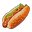 Hot Dog icon.png
