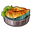 Grilled Kelpsea icon.png