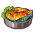 Grilled Kelpsea icon.png