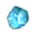 Ice Organ icon.png