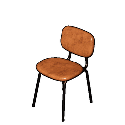 Leather Chair icon.png
