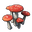 Mushroom icon.png
