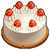 Cake icon.png