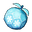 Ice Skill Fruit: Iceberg icon.png