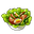 Salad icon.png