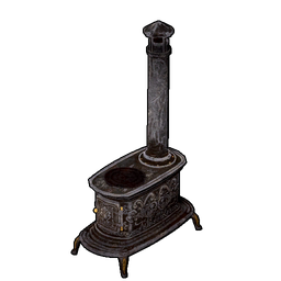 Antique Stove icon.png
