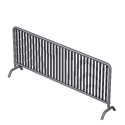 Iron Fence icon.png