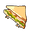 Sandwich icon.png