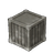 Small Container icon.png