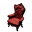 Antique Couch Set icon.png