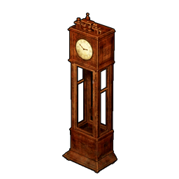 Antique Grandfather Clock icon.png