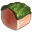 Mammorest Meat icon.png