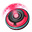 Ultra Shield icon.png