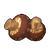 Baked Mushroom icon.png