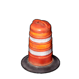 Fat Traffic Cone icon.png