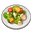 Stir-fried Veggies icon.png