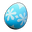 Frozen Egg icon.png