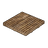 Wooden Roof icon.png